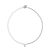 Zilver Wit